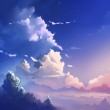 ios